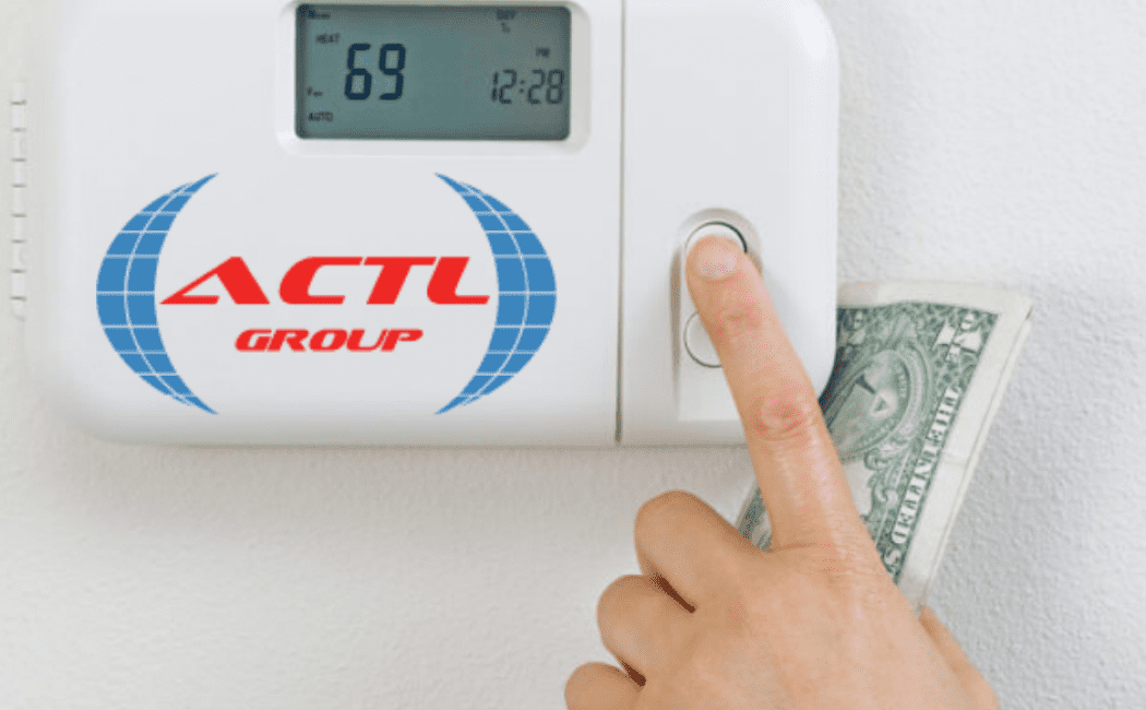 hvac-save-money-tips-miami-florida by ACTL