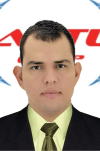 Hialeah's-best-hvac-contractor By ACTL