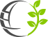 Air Purification