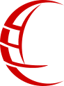 universe icon