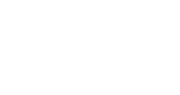 actl-group logo in white