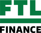 FTL finance logo