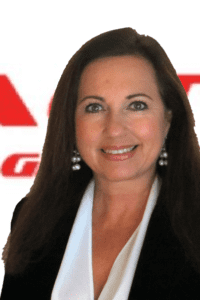 experienced-HVAC-contractor-Hialeah-FL By ACTL