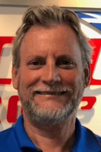 HVAC Experts in Hialeah, FL