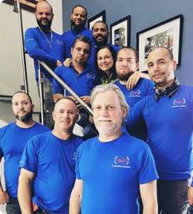 Residential HVAC Contractor in Hialeah, FL