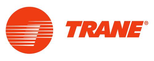 Trane logo