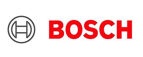 bosch logo