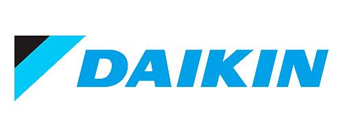 daikin logo
