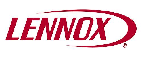 Lennox logo