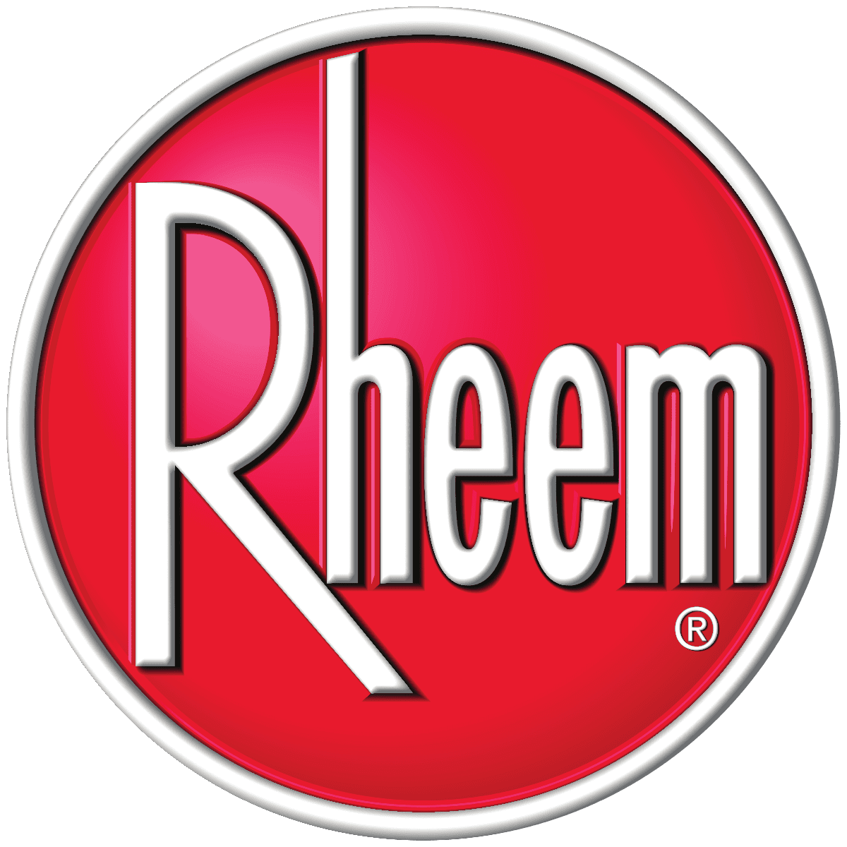 rheem logo