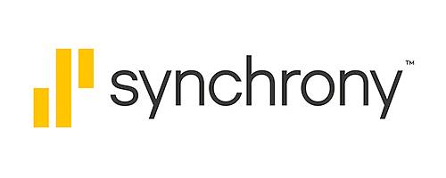 synchrony logo