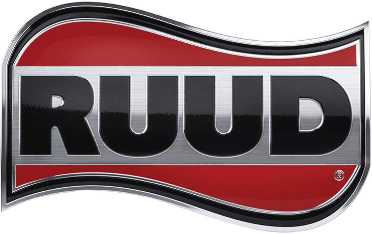 ruud logo