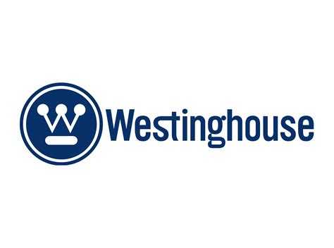 Westinghouse logo